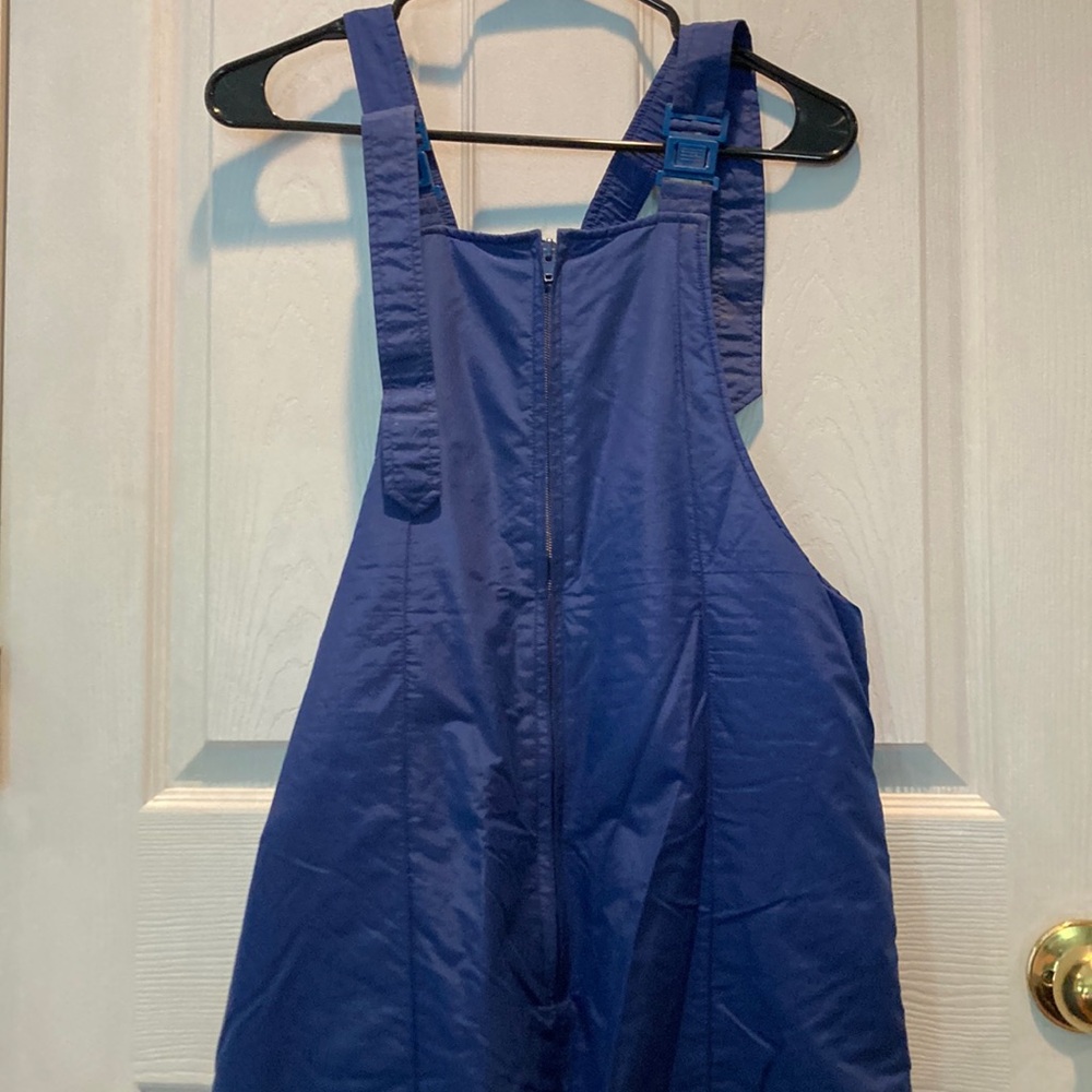 Apparatus - Vintage Ski Pants